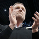 Image for article titled Phoenix Suns Owner Robert Sarver Gets Slap on the Wrist for Being Racist, Sexist